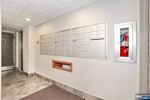 208 Anderson Street S4F, Hackensack, NJ 07601 - Photo 18