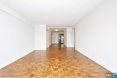 208 Anderson Street S4F #S4F, Hackensack, NJ 07601 - Photo 8