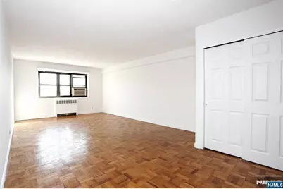 208 Anderson Street S4F #S4F, Hackensack, NJ 07601 - Photo 6