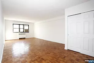 208 Anderson Street S4F, Hackensack, NJ 07601 - Photo 6