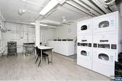 208 Anderson Street S4F #S4F, Hackensack, NJ 07601 - Photo 14