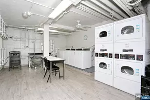 208 Anderson Street S4F, Hackensack, NJ 07601 - Photo 14