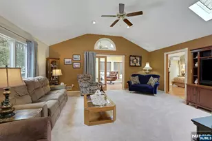 9 Lockwood Ln, Closter, NJ 07624 - Photo 14