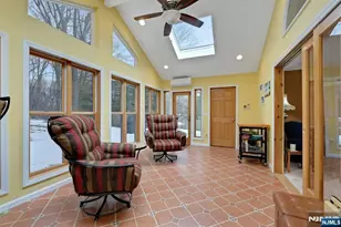 9 Lockwood Ln, Closter, NJ 07624 - Photo 20