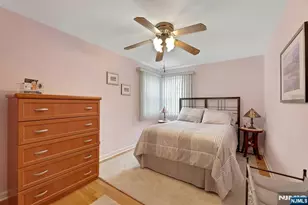 9 Lockwood Ln, Closter, NJ 07624 - Photo 22