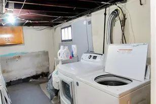 640 Stockton St, New Milford, NJ 07646 - Photo 16