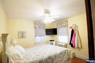 640 Stockton St, New Milford, NJ 07646 - Photo 8