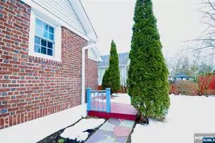 640 Stockton St, New Milford, NJ 07646 - Photo 18