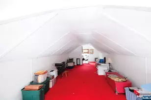 640 Stockton St, New Milford, NJ 07646 - Photo 14