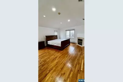 212 7th Street A #A, Palisades Park, NJ 07650 - Photo 20