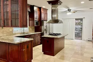 212 7th Street A, Palisades Park, NJ 07650 - Photo 8