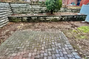 212 7th Street A, Palisades Park, NJ 07650 - Photo 10