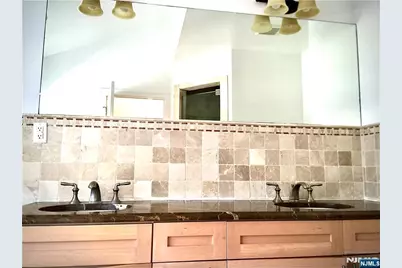 212 7th Street A #A, Palisades Park, NJ 07650 - Photo 4