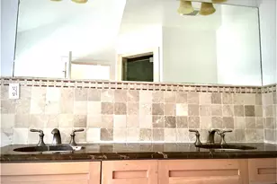 212 7th Street A, Palisades Park, NJ 07650 - Photo 4