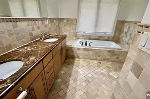 212 7th Street A, Palisades Park, NJ 07650 - Photo 26