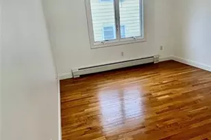 212 7th Street A, Palisades Park, NJ 07650 - Photo 18