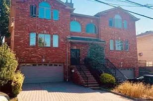 212 7th Street A, Palisades Park, NJ 07650 - Photo 1