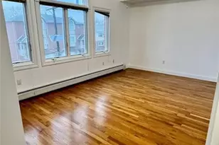 212 7th Street A, Palisades Park, NJ 07650 - Photo 14