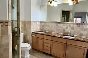 212 7th Street A, Palisades Park, NJ 07650 - Photo 30
