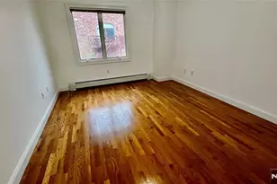 212 7th Street A, Palisades Park, NJ 07650 - Photo 22