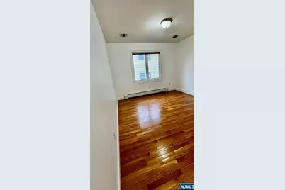 212 7th Street A #A, Palisades Park, NJ 07650 - Photo 20