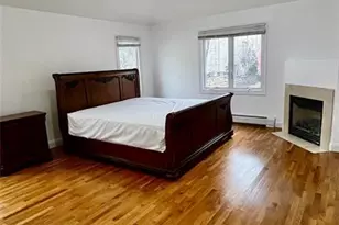 212 7th Street A, Palisades Park, NJ 07650 - Photo 26