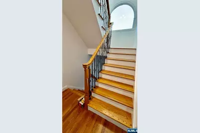 212 7th Street A #A, Palisades Park, NJ 07650 - Photo 16