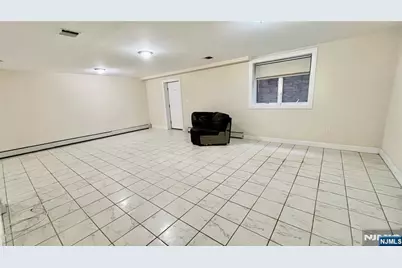 212 7th Street A #A, Palisades Park, NJ 07650 - Photo 38