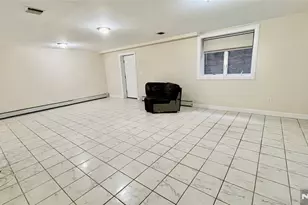 212 7th Street A, Palisades Park, NJ 07650 - Photo 38