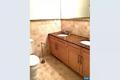 212 7th Street A #A, Palisades Park, NJ 07650 - Photo 6