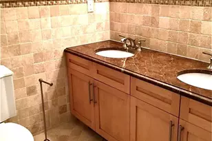 212 7th Street A, Palisades Park, NJ 07650 - Photo 6