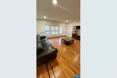 212 7th Street A #A, Palisades Park, NJ 07650 - Photo 2