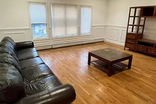 212 7th Street A, Palisades Park, NJ 07650 - Photo 2