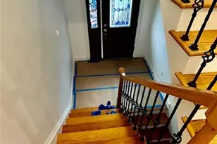 212 7th Street A, Palisades Park, NJ 07650 - Photo 32