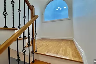 212 7th Street A, Palisades Park, NJ 07650 - Photo 16