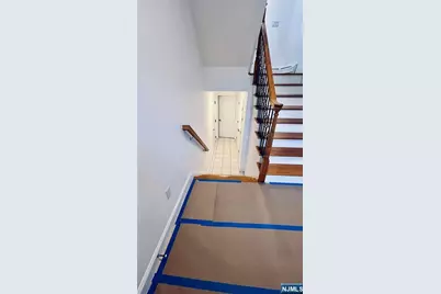 212 7th Street A #A, Palisades Park, NJ 07650 - Photo 30