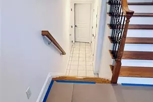 212 7th Street A, Palisades Park, NJ 07650 - Photo 30