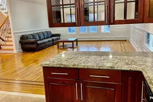 212 7th Street A, Palisades Park, NJ 07650 - Photo 4