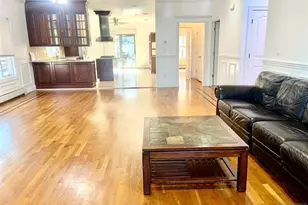 212 7th Street A, Palisades Park, NJ 07650 - Photo 6
