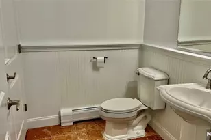 212 7th Street A, Palisades Park, NJ 07650 - Photo 12