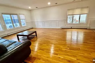 212 7th Street A, Palisades Park, NJ 07650 - Photo 4