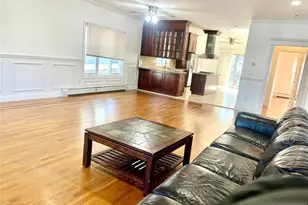 212 7th Street A, Palisades Park, NJ 07650 - Photo 4