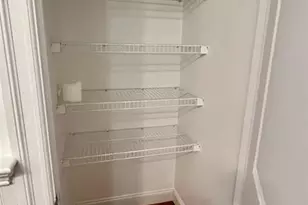 212 7th Street A, Palisades Park, NJ 07650 - Photo 14