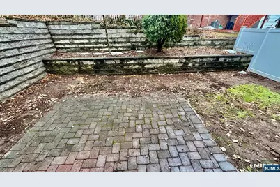 212 7th Street A #A, Palisades Park, NJ 07650 - Photo 6