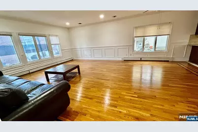 212 7th Street A #A, Palisades Park, NJ 07650 - Photo 2