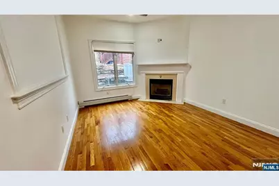 212 7th Street A #A, Palisades Park, NJ 07650 - Photo 12