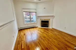 212 7th Street A, Palisades Park, NJ 07650 - Photo 12