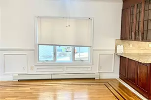 212 7th Street A, Palisades Park, NJ 07650 - Photo 6