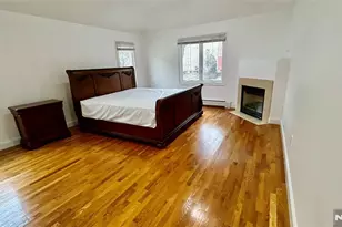 212 7th Street A, Palisades Park, NJ 07650 - Photo 24