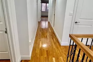 212 7th Street A, Palisades Park, NJ 07650 - Photo 16